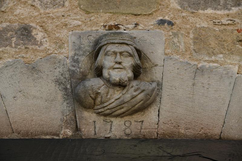 min 2023 08 14 Beaulieu Dordogne 122